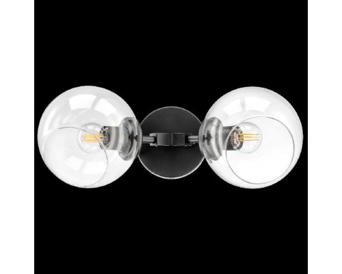 Бра Beta 785627 Lightstar