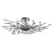 Потолочная люстра ISABELLE 791184 Lightstar