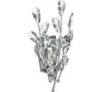 Бра ISABELLE 791614 Lightstar