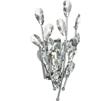 Бра ISABELLE 791614 Lightstar