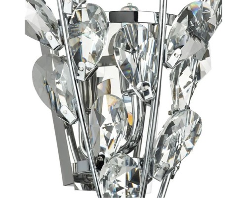 Бра ISABELLE 791614 Lightstar