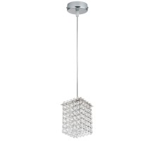Подвесной светильник CRISTALLO 795414 Lightstar
