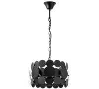 Подвесная люстра Circo 797047 Lightstar