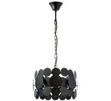 Подвесная люстра Circo 797047 Lightstar