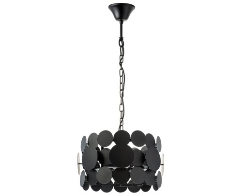 Подвесная люстра Circo 797047 Lightstar