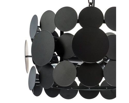 Подвесная люстра Circo 797047 Lightstar