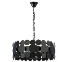 Подвесная люстра Circo 797067 Lightstar