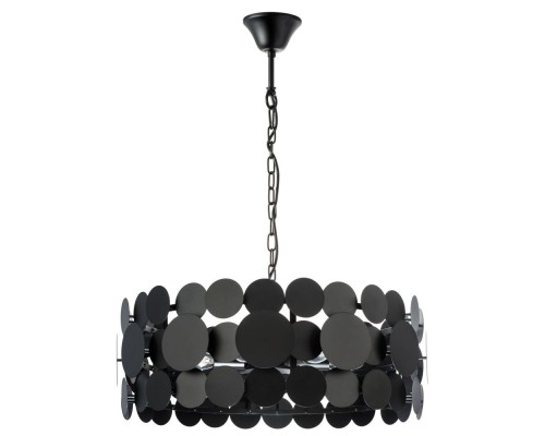 Подвесная люстра Circo 797067 Lightstar