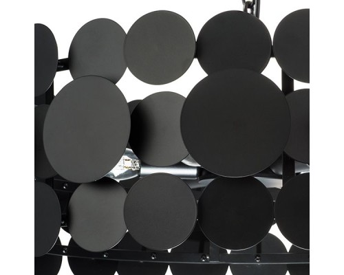 Подвесная люстра Circo 797067 Lightstar