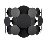 Настенный светильник Circo 797627 Lightstar