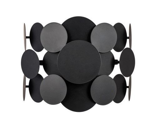 Настенный светильник Circo 797627 Lightstar