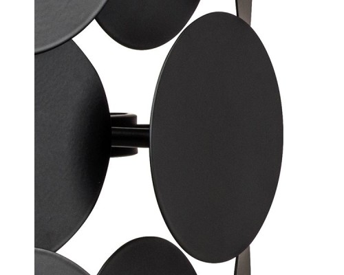 Настенный светильник Circo 797627 Lightstar