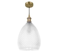 Подвесной светильник Genni 798021 Lightstar