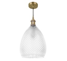 Подвесной светильник Genni 798021 Lightstar