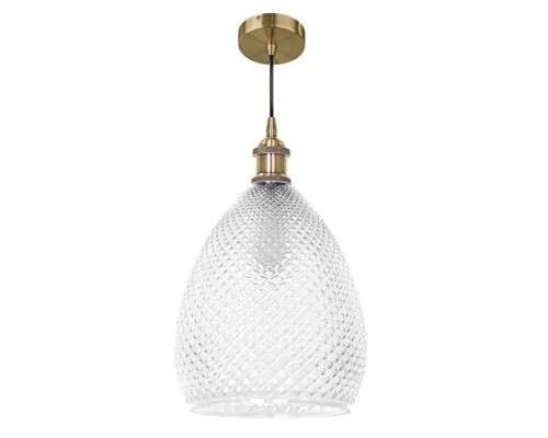 Подвесной светильник Genni 798021 Lightstar