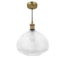 Подвесной светильник Genni 798031 Lightstar