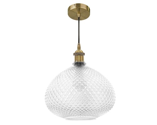 Подвесной светильник Genni 798031 Lightstar