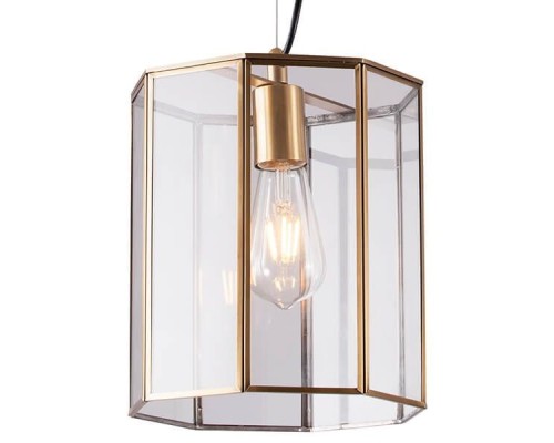 Подвесной светильник Genni 798111 Lightstar