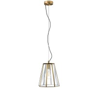 Подвесной светильник Genni 798121 Lightstar