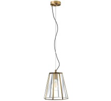 Подвесной светильник Genni 798121 Lightstar