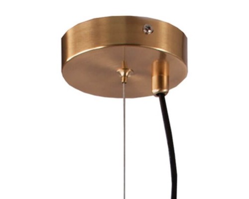 Подвесной светильник Genni 798121 Lightstar