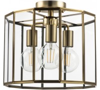 Потолочная люстра Genni 798231 Lightstar