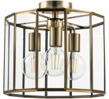 Потолочная люстра Genni 798231 Lightstar