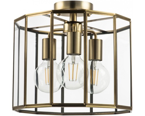 Потолочная люстра Genni 798231 Lightstar