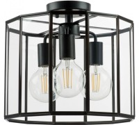 Потолочная люстра Genni 798237 Lightstar