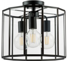 Потолочная люстра Genni 798237 Lightstar