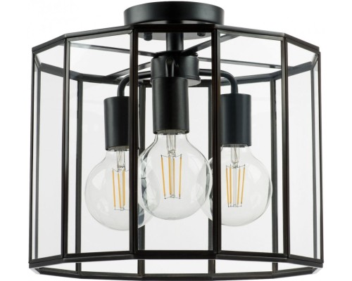 Потолочная люстра Genni 798237 Lightstar