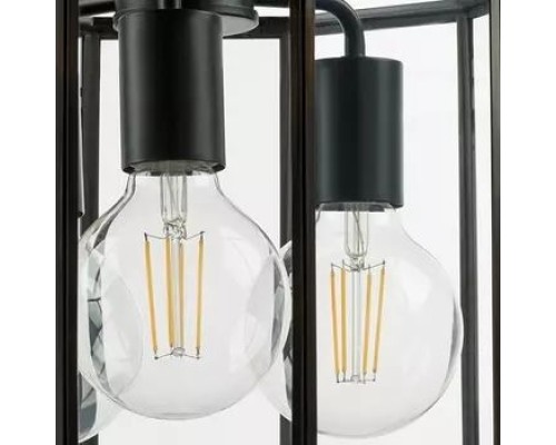 Потолочная люстра Genni 798237 Lightstar