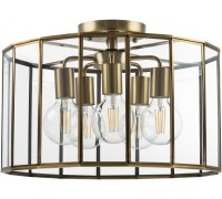 Потолочная люстра Genni 798251 Lightstar