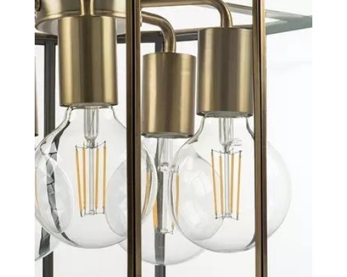 Потолочная люстра Genni 798251 Lightstar