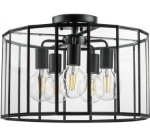 Потолочная люстра Genni 798257 Lightstar