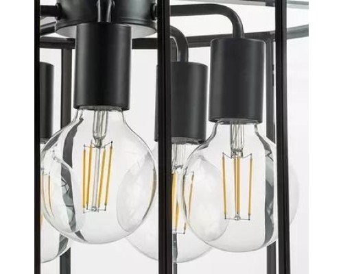 Потолочная люстра Genni 798257 Lightstar