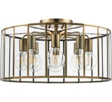 Потолочная люстра Genni 798281 Lightstar