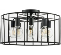 Потолочная люстра Genni 798287 Lightstar
