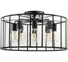 Потолочная люстра Genni 798287 Lightstar