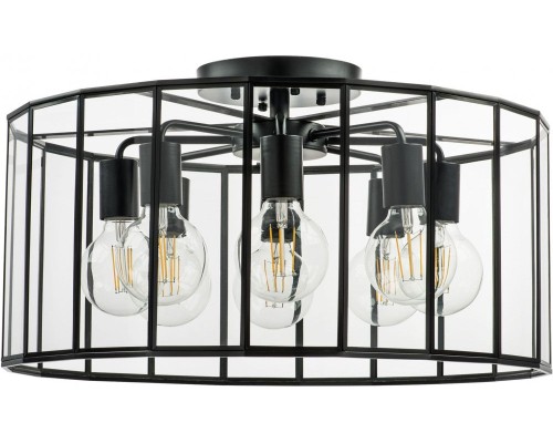 Потолочная люстра Genni 798287 Lightstar