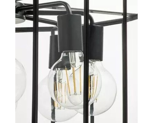 Потолочная люстра Genni 798287 Lightstar