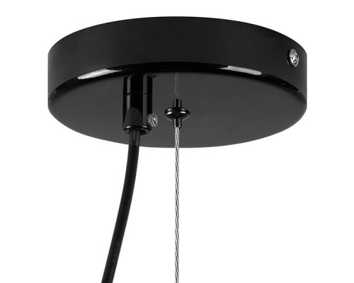 Подвесной светильник Erbareo 799010 Lightstar