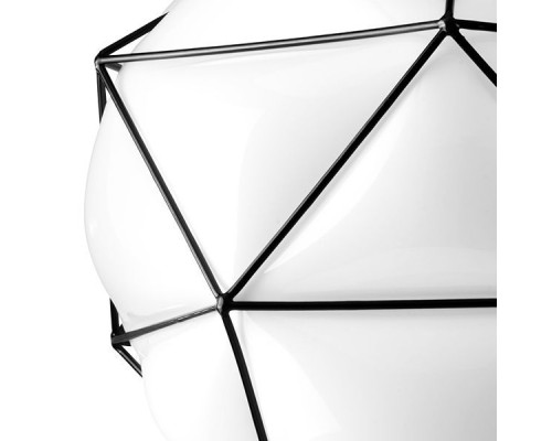 Подвесной светильник Erbareo 799020 Lightstar