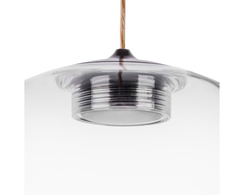 Подвесной светильник  801010 Lightstar