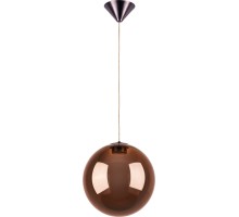 Подвесной светильник  801012 Lightstar