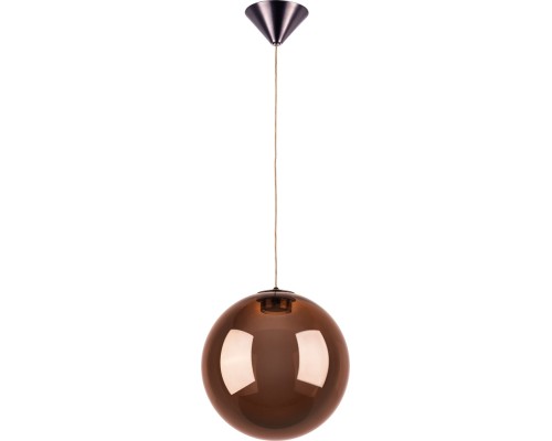 Подвесной светильник  801012 Lightstar