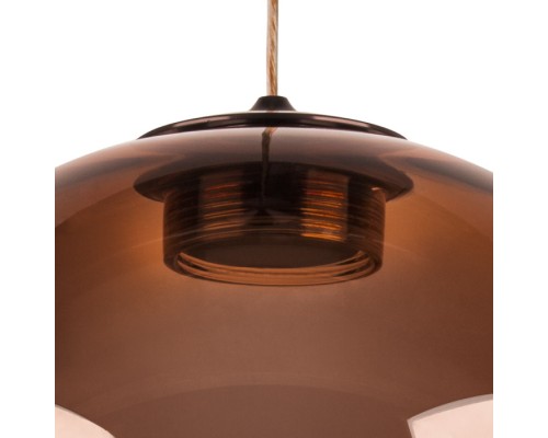 Подвесной светильник  801012 Lightstar