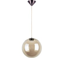 Подвесной светильник  801013 Lightstar