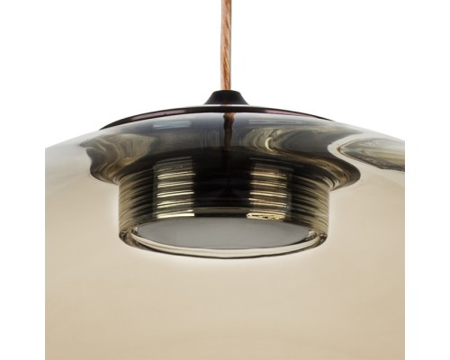 Подвесной светильник  801013 Lightstar