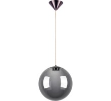 Подвесной светильник  801018 Lightstar